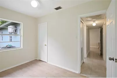 6311 37th Avenue N, Saint Petersburg, FL 33710 - Photo 24
