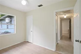 6311 37th Ave N, Saint Petersburg, FL 33710 - Photo 24