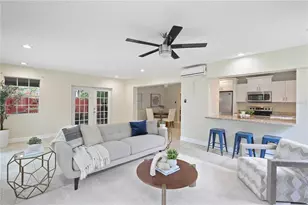 6311 37th Ave N, Saint Petersburg, FL 33710 - Photo 12