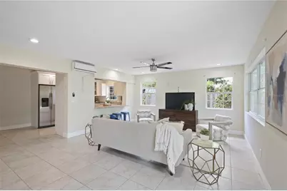 6311 37th Avenue N, Saint Petersburg, FL 33710 - Photo 10