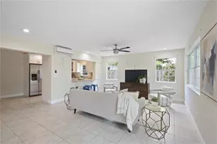 6311 37th Ave N, Saint Petersburg, FL 33710 - Photo 10