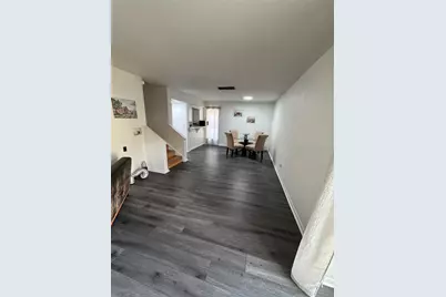 12315 Touchton Drive #90, Tampa, FL 33617 - Photo 8