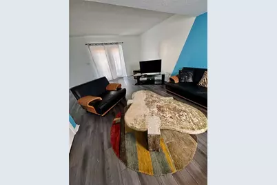 12315 Touchton Drive #90, Tampa, FL 33617 - Photo 10