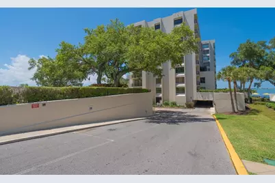4 Belleview Boulevard #503, Belleair, FL 33756 - Photo 60