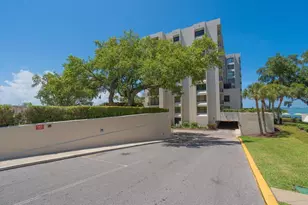 4 Belleview Blvd, Belleair, FL 33756 - Photo 60