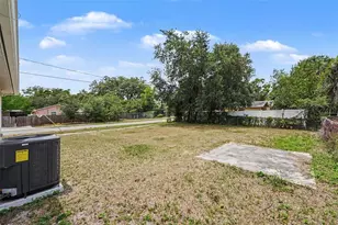 1602 E North Bay St, Tampa, FL 33610 - Photo 22