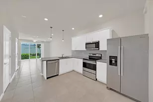 2906 Deer Pine Trail, Land O Lakes, FL 34638 - Photo 6