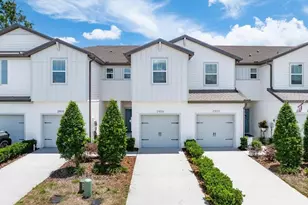 2906 Deer Pine Trail, Land O Lakes, FL 34638 - Photo 1