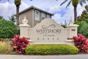 6030 Yeats Manor Dr, Tampa, FL 33616 - Photo 18