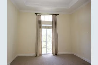 6030 Yeats Manor Drive #103, Tampa, FL 33616 - Photo 10
