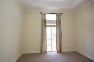 6030 Yeats Manor Dr, Tampa, FL 33616 - Photo 10