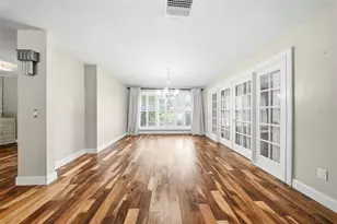 1135 Wisper Run Ct, Lutz, FL 33558 - Photo 12