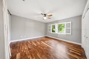 1135 Wisper Run Ct, Lutz, FL 33558 - Photo 14