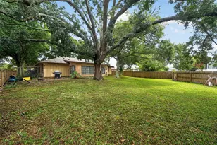 181 Main St, Sebastian, FL 32958 - Photo 26