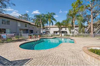 5182 Sunridge Palms Drive #5182, Tampa, FL 33617 - Photo 92