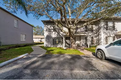 5182 Sunridge Palms Drive #5182, Tampa, FL 33617 - Photo 6