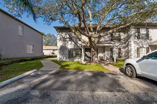5182 Sunridge Palms Dr, Tampa, FL 33617 - Photo 6