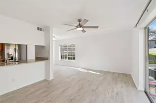 5182 Sunridge Palms Dr, Tampa, FL 33617 - Photo 36