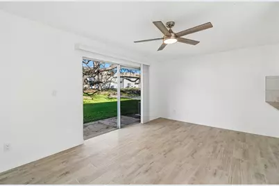 5182 Sunridge Palms Drive #5182, Tampa, FL 33617 - Photo 32