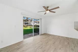 5182 Sunridge Palms Dr, Tampa, FL 33617 - Photo 32