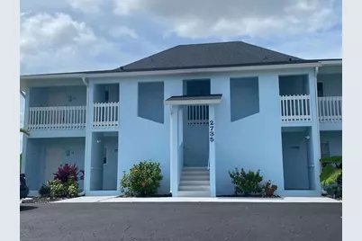 2735 Magdalina Drive #2, Punta Gorda, FL 33950 - Photo 1