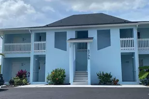 2735 Magdalina Dr, Punta Gorda, FL 33950 - Photo 1