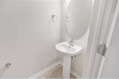 10135 Post Harvest Drive, Riverview, FL 33578 - Photo 14