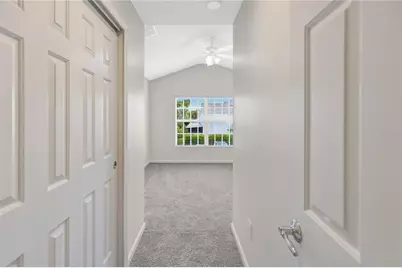 10135 Post Harvest Drive, Riverview, FL 33578 - Photo 28