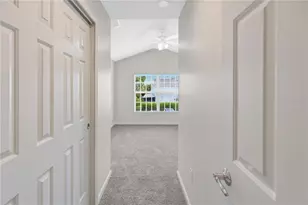 10135 Post Harvest Dr, Riverview, FL 33578 - Photo 28