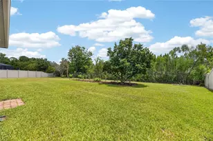 2905 Hilliard Dr, Wesley Chapel, FL 33543 - Photo 70