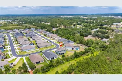 2905 Hilliard Drive, Wesley Chapel, FL 33543 - Photo 98