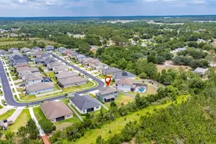 2905 Hilliard Dr, Wesley Chapel, FL 33543 - Photo 98