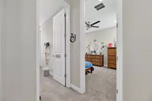 2905 Hilliard Dr, Wesley Chapel, FL 33543 - Photo 44