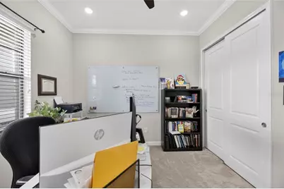 2905 Hilliard Drive, Wesley Chapel, FL 33543 - Photo 64