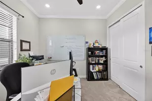 2905 Hilliard Dr, Wesley Chapel, FL 33543 - Photo 64