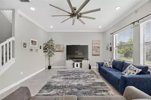 2905 Hilliard Dr, Wesley Chapel, FL 33543 - Photo 14