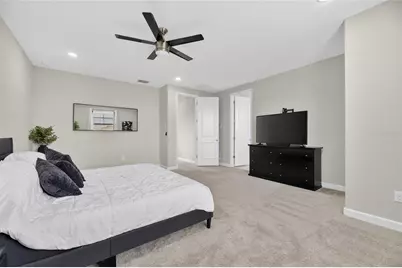 2905 Hilliard Drive, Wesley Chapel, FL 33543 - Photo 54