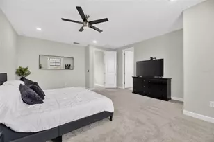 2905 Hilliard Dr, Wesley Chapel, FL 33543 - Photo 54