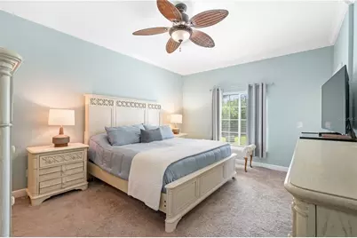 210 Valencia Circle, Saint Petersburg, FL 33716 - Photo 18