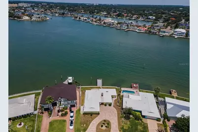 516 Harbor Drive N, Indian Rocks Beach, FL 33785 - Photo 14