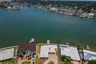 516 Harbor Dr N, Indian Rocks Beach, FL 33785 - Photo 14