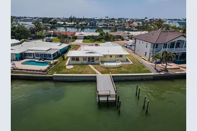 516 Harbor Drive N, Indian Rocks Beach, FL 33785 - Photo 86