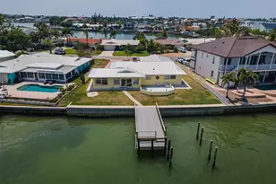 516 Harbor Dr N, Indian Rocks Beach, FL 33785 - Photo 86