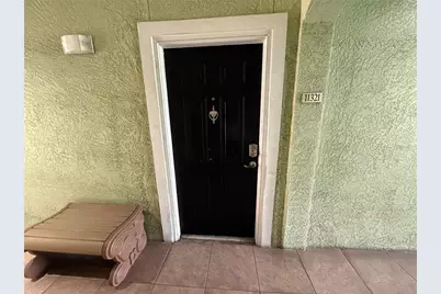 1910 E Palm Avenue #11321, Tampa, FL 33605 - Photo 40