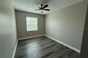 1910 E Palm Ave, Tampa, FL 33605 - Photo 26