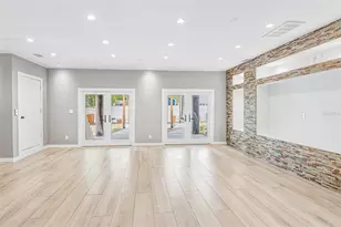 929 W Beacon Ave, Tampa, FL 33603 - Photo 12