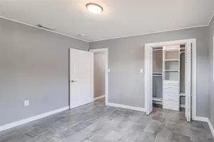 929 W Beacon Ave, Tampa, FL 33603 - Photo 36