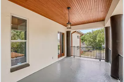 929 W Beacon Avenue, Tampa, FL 33603 - Photo 28