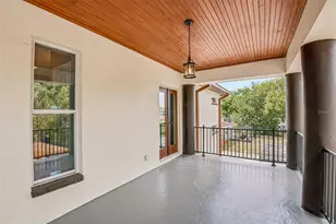 929 W Beacon Ave, Tampa, FL 33603 - Photo 28