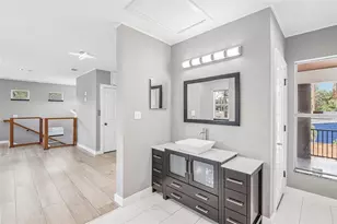 929 W Beacon Ave, Tampa, FL 33603 - Photo 20